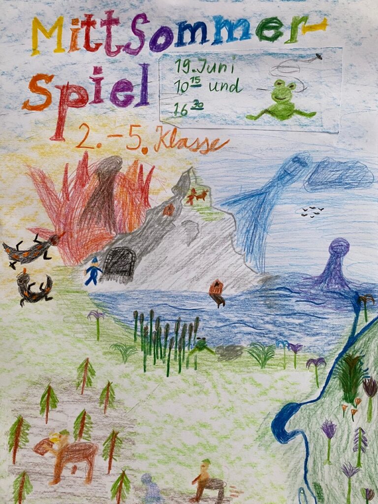 Mittsommerspiel_web