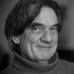 WSSH_Andres_Ehrismann