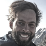 WSSH_Daniel_Boesch