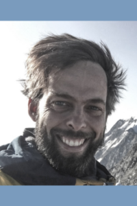 WSSH_Daniel_Boesch
