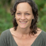 WSSH_Ladina_Ehrismann