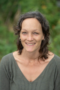 WSSH_Ladina_Ehrismann