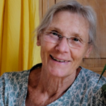 WSSH_Gisela_Sieber