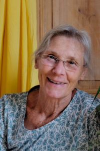 WSSH_Gisela_Sieber